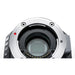 Blackmagic Design Micro Studio Camera 4K, NEW USA
