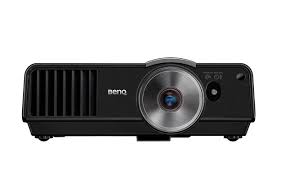 BenQ SU964 3D WUXGA 1080p DLP Projector W/ 3 Year Warranty