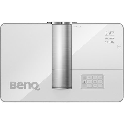 BenQ SW921 5000-Lumen WXGA DLP Projector