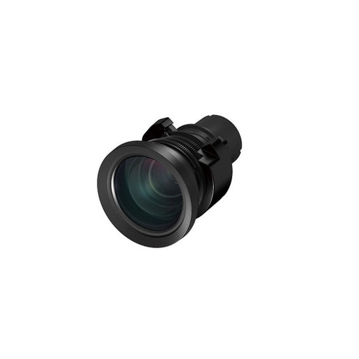 Epson Short-throw #1 Zoom Lens ELPLU03S