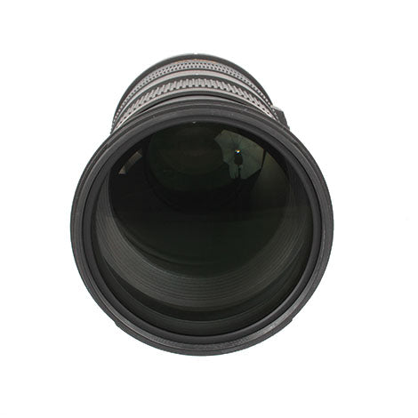 Sigma 150-500mm f/5-6.3 APO DG HSM Lens for Sony A Mount