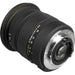 Sigma 17-50mm f/2.8 EX DC HSM Zoom Lens f/ Pentax