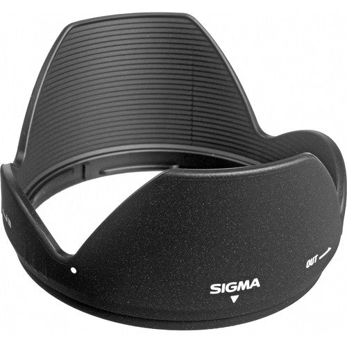 Sigma 17-50mm f/2.8 EX DC OS HSM Zoom Lens f/ Sony