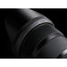 Sigma 18-35mm f/1.8 DC HSM Art Lens for Sigma 210-110