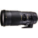 Sigma 180mm f/2.8 APO Macro EX DG OS HSM Lens (for Canon) 9/10