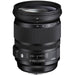 Sigma 24-105mm f/4 DG OS HSM Art Lens for Canon