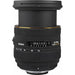 Sigma 24-70mm f/2.8 IF EX DG HSM Autofocus Lens for Nikon AF