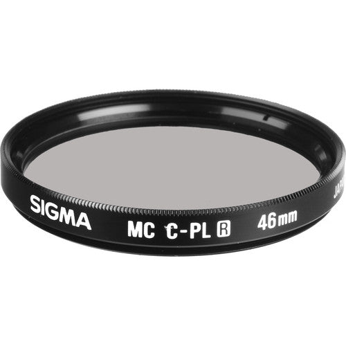 Sigma 300-800mm f/5.6 EX DG APO IF HSM Autofocus Lens for Nikon AF-D