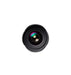 Sigma 35mm f/1.4 DG HSM Art Lens for Sigma DSLR Cameras