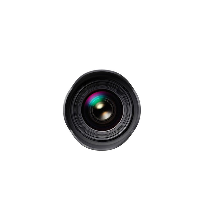 Sigma 35mm f/1.4 DG HSM Art Lens for Canon DSLR Cameras