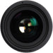 Sigma 35mm f/1.4 DG HSM Art Lens for Sony DSLR Cameras