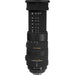 Sigma 50-500mm f/4.5-6.3 APO DG OS HSM Lens for Sony/Minolta