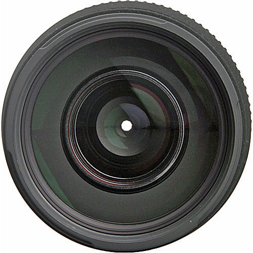 Sigma 70-300mm f/4-5.6 APO DG Macro Lens for Nikon AF-D