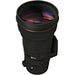 Sigma 300mm APO f/2.8 EX DG HSM Lens for Canon EF - CERTIFIED REFURBISHED