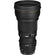 Sigma 300mm APO f/2.8 EX DG HSM Lens for Canon EF - CERTIFIED REFURBISHED