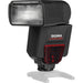 Sigma EF-610 DG Super Flash for Pentax Cameras