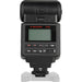 Sigma EF-610 DG Super Flash for Canon Cameras