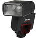 Sigma EF-610 DG ST Flash for Sigma Cameras