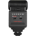 Sigma EF-610 DG ST Flash for Canon Cameras