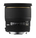 Sigma Wide Angle 24mm f/1.8 EX Aspherical DG DF Macro Autofocus Lens for Canon EOS