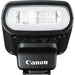 Canon 90EX Speedlite Flash for Canon EOS M Camera