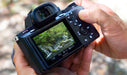Sony Alpha a7R Mark II Mirrorless Camera with Sony Fe 28-70mm f/3.5-5.6 OSS Lens 32GB Bundle 17pc Accessory Kit