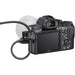 Sony Alpha a7R II Mirrorless Digital Camera w/ Smart Adapter &amp; 64GB Bundle