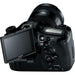 Sony SLT-A99 Alpha DSLR Camera w/Sony 28-75mm f/2.8 Lens USA