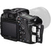 Sony Alpha a99 II DSLR Camera (Body Only) Starter Basic Bundle