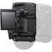 Sony Alpha a99 II DSLR Camera (Body Only) Starter Basic Bundle