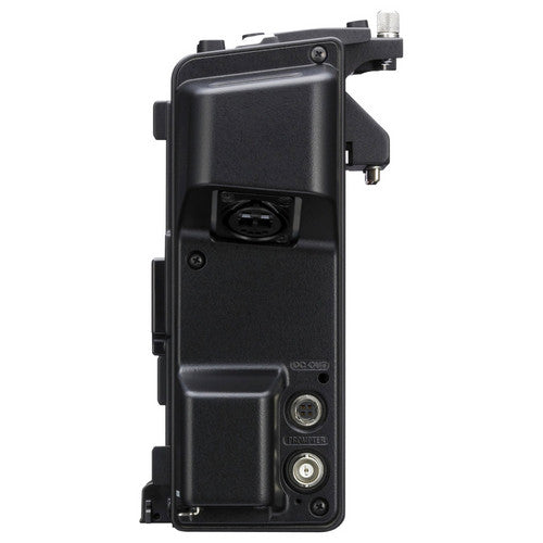 Sony CA-FB70 Optical Fiber Camera Adapter