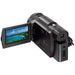 Sony FDR-AX33 4K Ultra HD Handycam Camcorder