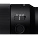 Sony FE 50mm f/2.8 Macro Lens