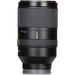 Sony FE 70-300mm f/4.5-5.6 G OSS Lens Starter Kit