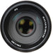 Sony FE 70-300mm F4.5-5.6 G OSS Full-frame E-Mount Lens | 64GB Ultimate Kit