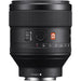 Sony FE 85mm f/1.4 GM Lens USA