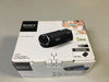 Sony HDR-CX230 HD Handycam Camcorder- 8GB (Black) USA