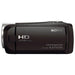 Sony HDR-CX405 HD Handycam Starter Kit