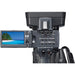 Sony HDR-FX1000 HD MiniDV Handycam Camcorder