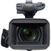 Sony HDR-FX1000 HD MiniDV Handycam Camcorder, USED , GOOD