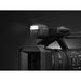 Sony Hxr-nx3/1 NXCAM Professional Handheld Camcorder