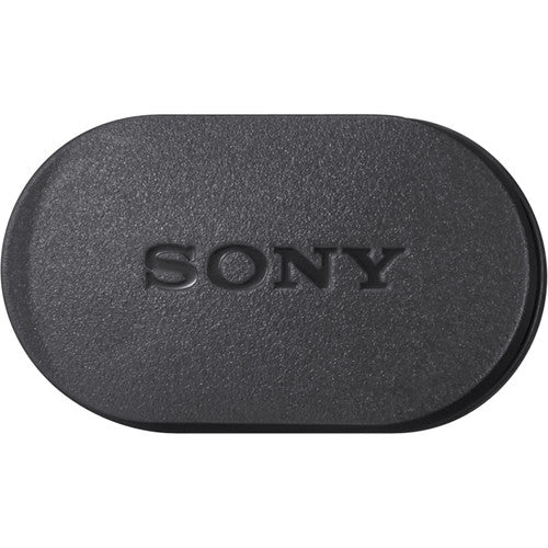 Sony MDR-AS800AP Active Series Headphones (Multiple Colors)