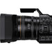 Sony PXW-X180 Full HD XDCAM Camcorder 11PC Bundle