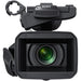 Sony PXW-Z150 4K XDCAM Camcorder USA