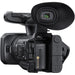 Sony PXW-Z150 4K XDCAM Camcorder USA