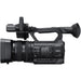 Sony PXW-Z150 4K XDCAM Camcorder with 2X Spare Batteries | 2X 64GB Memory Cards | Filter Kit &amp; More
