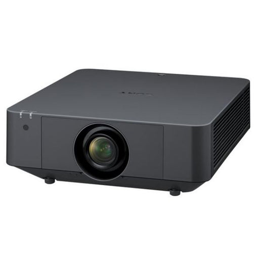 Sony VPL-FHZ60 3LCD Laser Projector Black