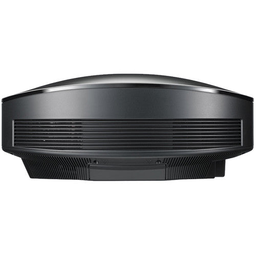 Sony VPL-HW45ES Full HD Home Theater Projector (Black), NEW