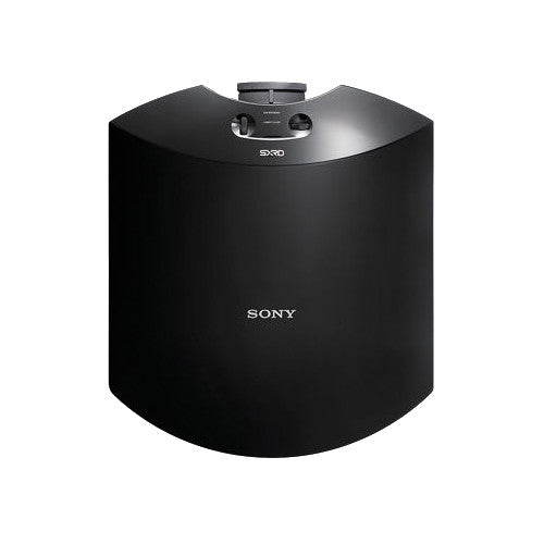 Sony VPL-HW45ES Full HD Home Theater Projector - 1800 lumens
