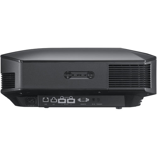 Sony VPL-HW65ES Full HD SXRD Home Theater Projector